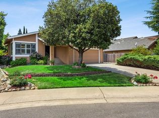 11160 Utopia River Ct, Rancho Cordova, CA