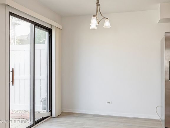 4th image of 1649 Cornell Dr #0