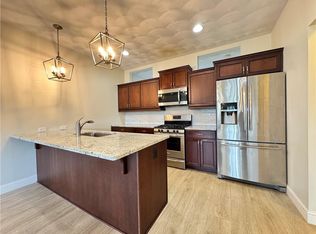 15 Morningside Dr, North Kingstown, RI 02852