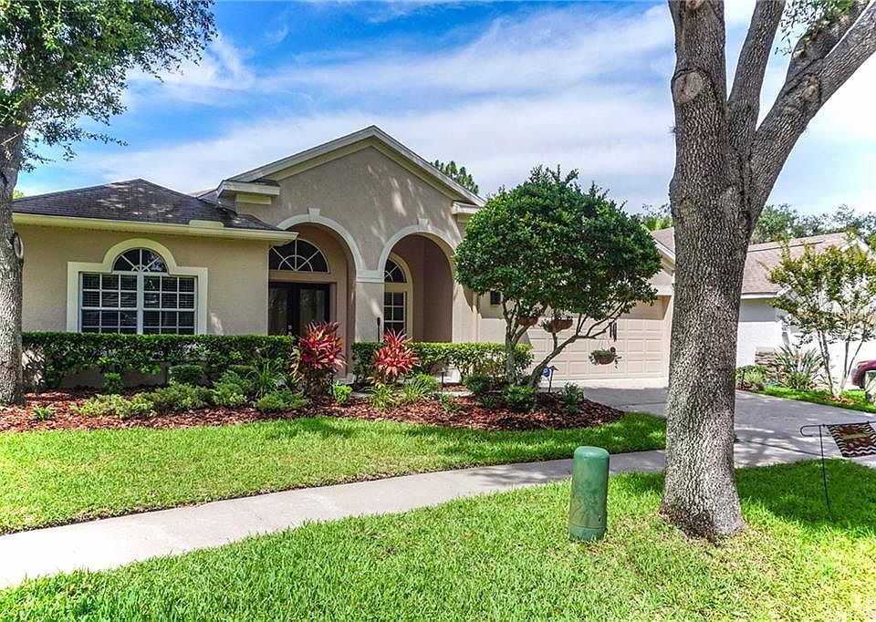 1st image of 6143 Whimbrelwood Dr