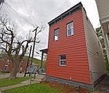 2nd image of 2198 W Grand Ave