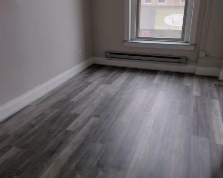 876 Payne Ave #24 — Photo 4
