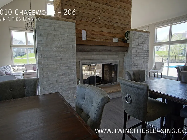 6010 Chasewood Pkwy #206 — Photo 23