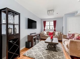 318 54th St APT 4I, West New York, NJ