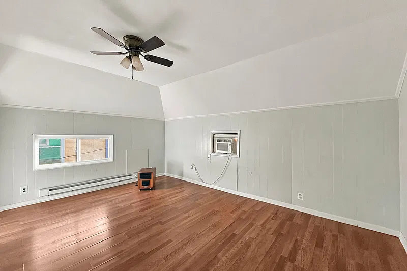 1 bed, 1.0 bath, 853 sqft, $995 — Photo 4