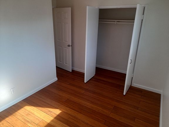 5th image of 4626 W 162nd St #4628