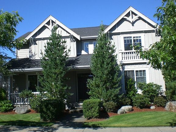 2nd image of 7033 Fairway Ave SE
