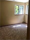 4th image of 122 Burke Ave APT 24