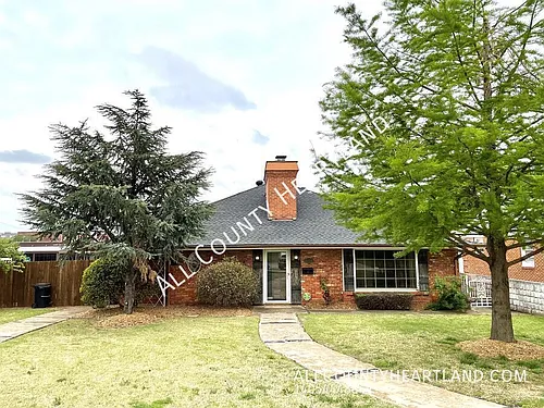 1100 Fenwick Pl Photo 1