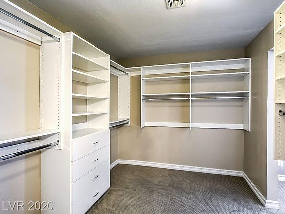 5th image of 1525 Frandosa Ln
