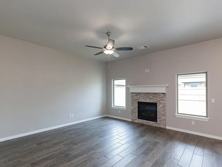12117 Brinley Reign Dr — Photo 8