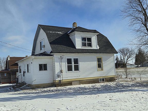 2nd image of 600 SE 3rd St