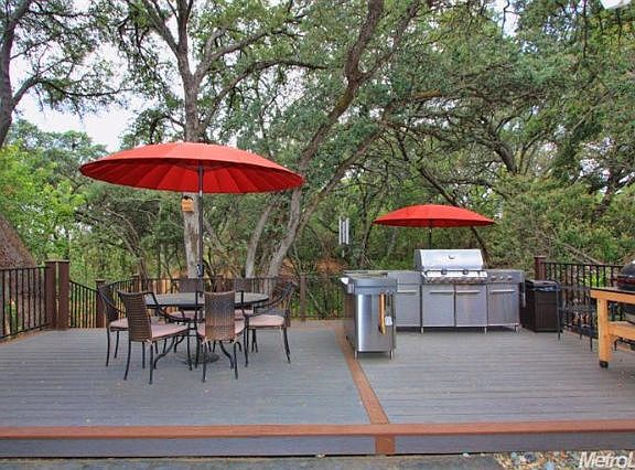 2nd image of 9362 Blue Oak Dr