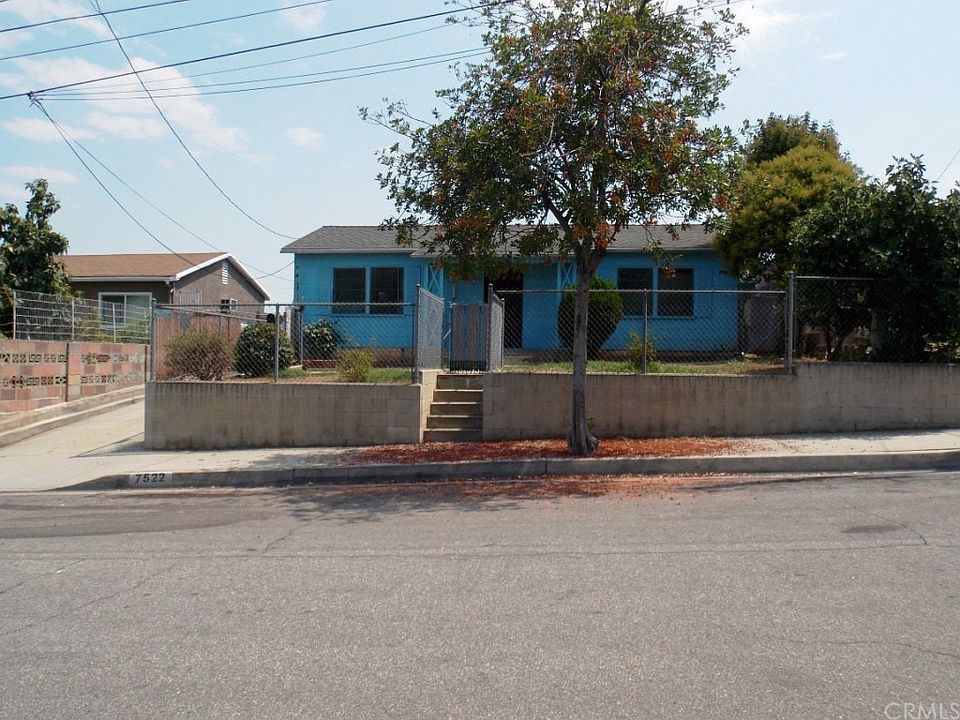 1st image of 7522 Melrose Ave