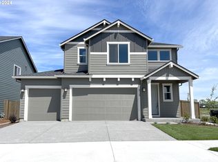 8728 S 3rd St, Ridgefield, WA 98642