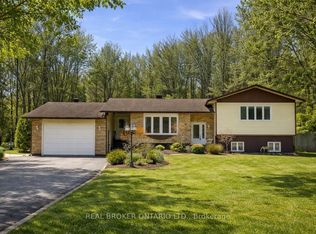 189 Maple Grove St, The Nation, ON K0A1W0