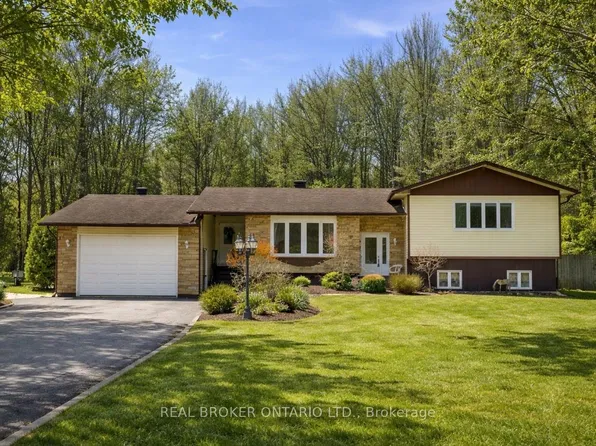 189 Maple Grove St, The Nation, ON K0A 1W0