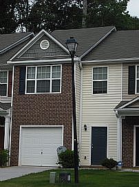 2nd image of 8512 Kaden Dr