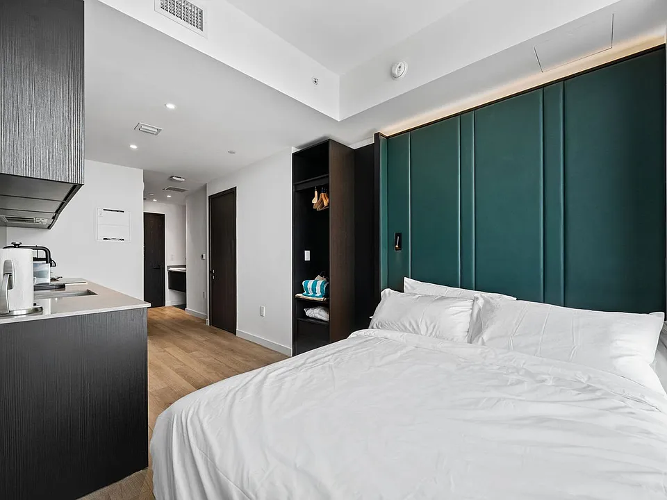 20 NE 11th St #38-ID1621167P