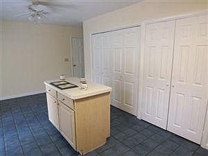 5th image of 11569 Gerity Ct