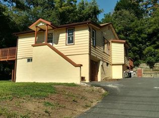 278 Reservoir Rd, Goshen, NY 10924