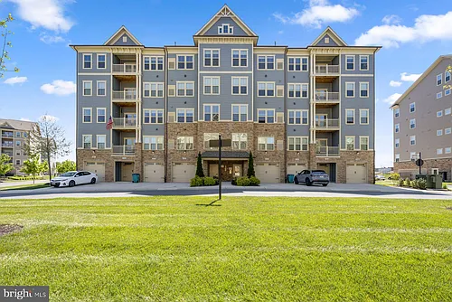 3411 Angelica Way #401 Photo 1