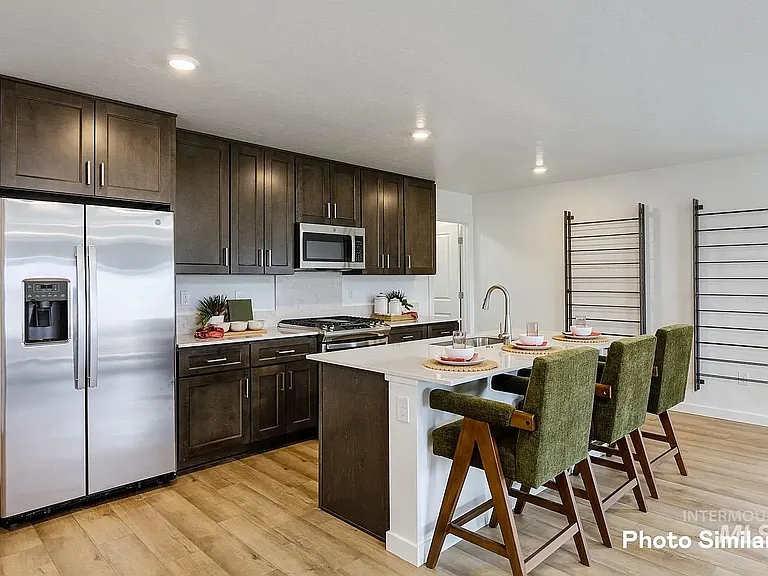 1657 S Eagle Flight Pl — Photo 15