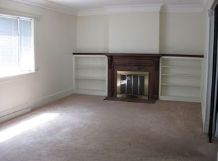 26 Riverside St, Rochester, NY 14613