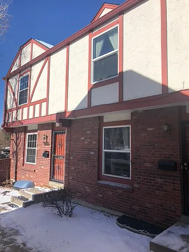 1048 N Josephine St #C Photo 1 1048 N Josephine St #C Photo 1