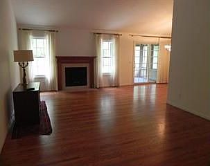 2nd image of 18117 Annettas Way