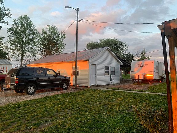 Garage 2