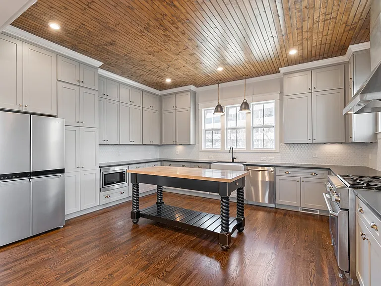 3358 Acklen Ave — Photo 28