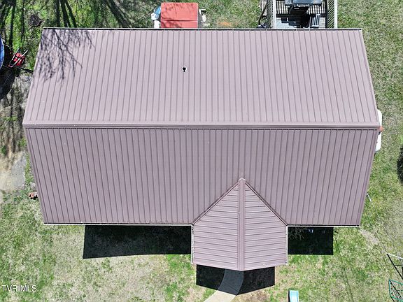 5th image of 876 Wykle Rd