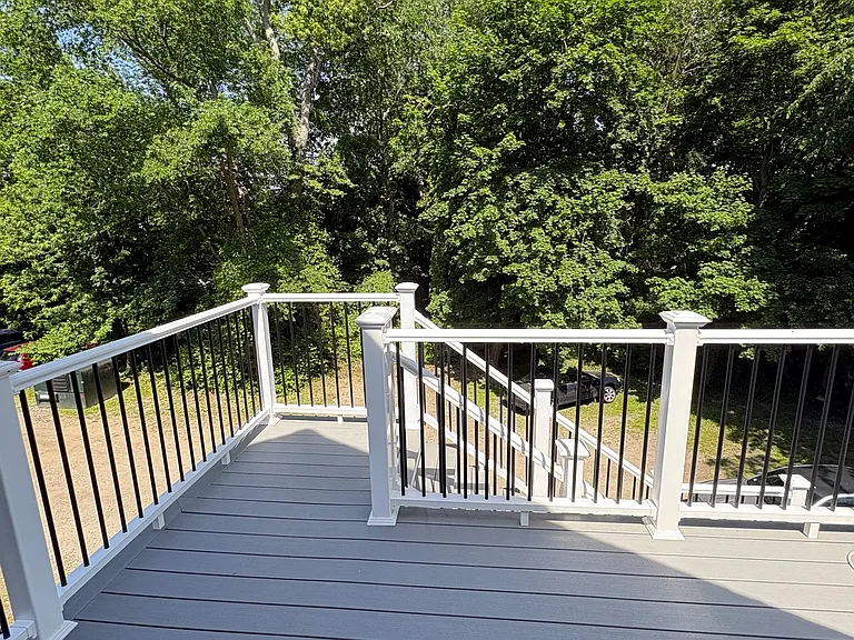 149 Union St #5 — Photo 7