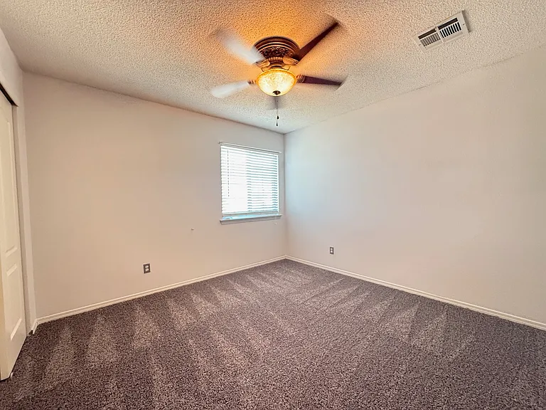 14057 Tierra Delfin Dr — Photo 29