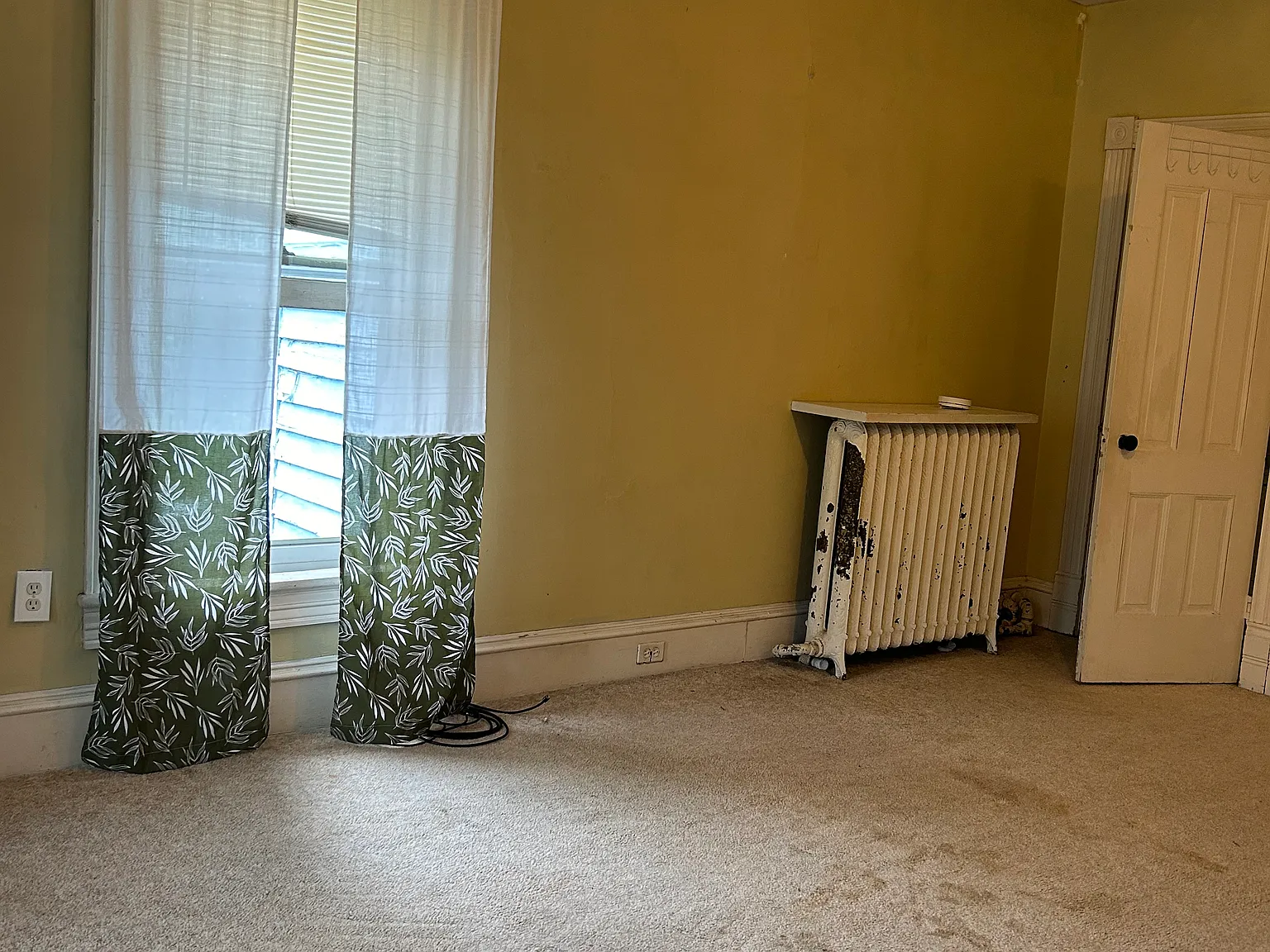 1 bed, $575 — Photo 4