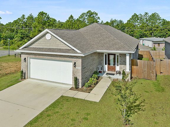 3rd image of 14013 Waterford Cir