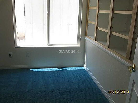 5th image of 8308 Fawn Meadow Ave