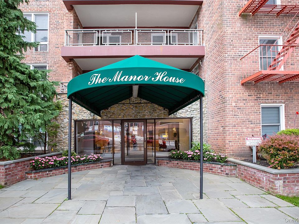 1st image of 241-20 Northern Boulevard #5E