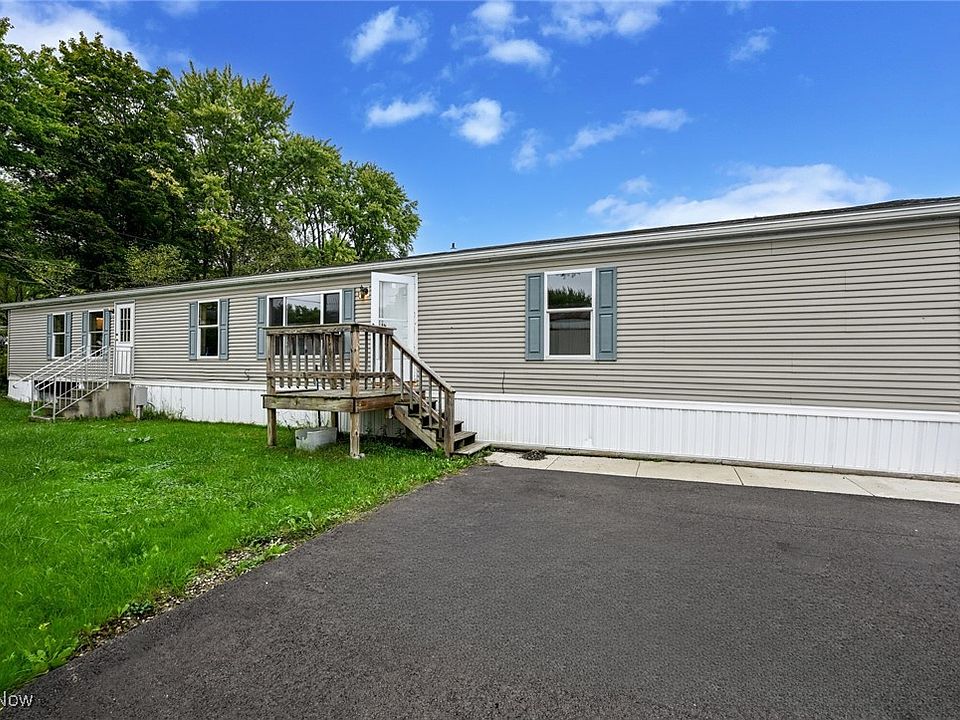 1st image of 6355 Cara Dr