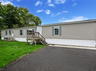 6355 Cara Dr, Ravenna, OH