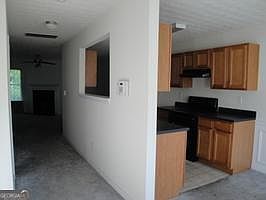 3rd image of 2800 Vining Ridge Ter