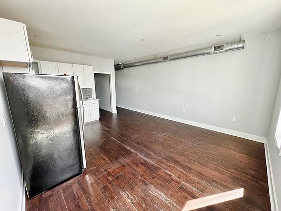 5th image of 1845 E Passyunk Ave #5