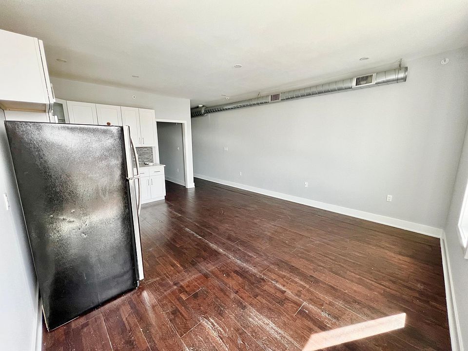 1843 E Passyunk Ave Apartments Philadelphia, PA Zillow