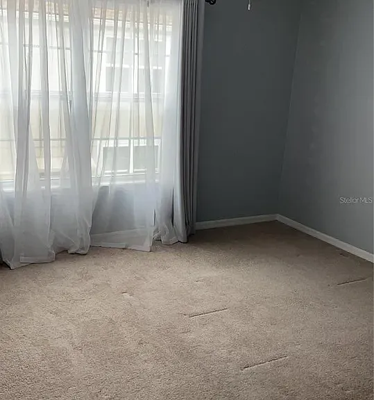 3368 Parkchester Square Blvd #202 — Photo 14