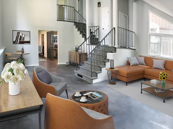 1216 Kirkwood Dr, Fort Collins, CO 80525