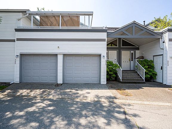 3rd image of 13895 102nd Ave #222