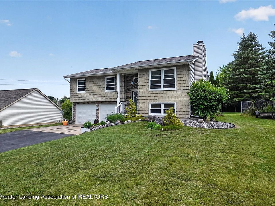1st image of 6555 Crestview Dr