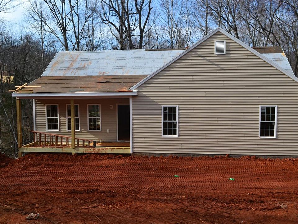 1st image of 118 Woodruff Cir Lot 10-11