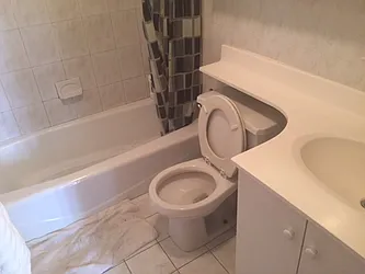 Rented by Guidance Realty Corp.